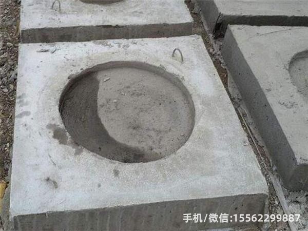 米易DP14混凝土电杆底盘